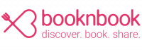 booknbook Morocco