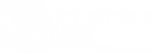 booknbook.ma